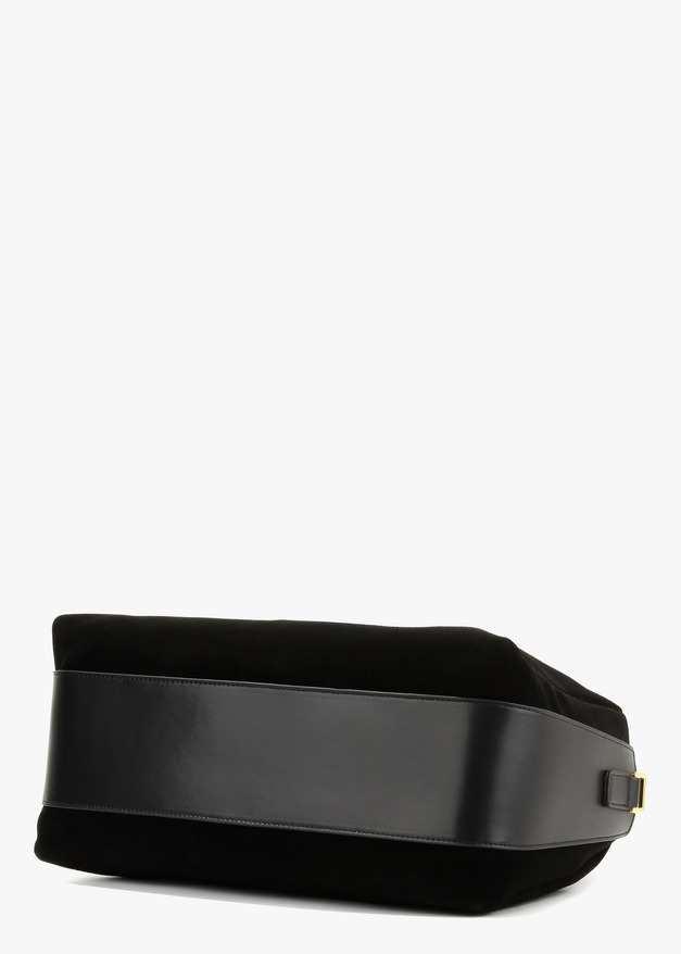 LeBERDES Сумка 00000017872 6