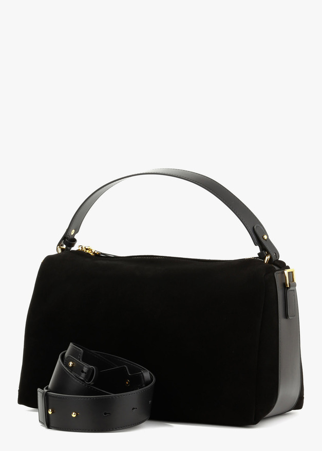 LeBERDES Сумка 00000017872 8