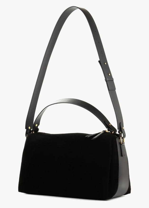 LeBERDES Сумка 00000017872 2