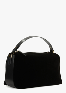 LeBERDES Сумка 00000017872 1