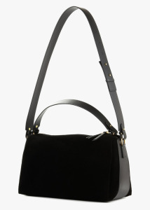 LeBERDES Сумка 00000017872 2