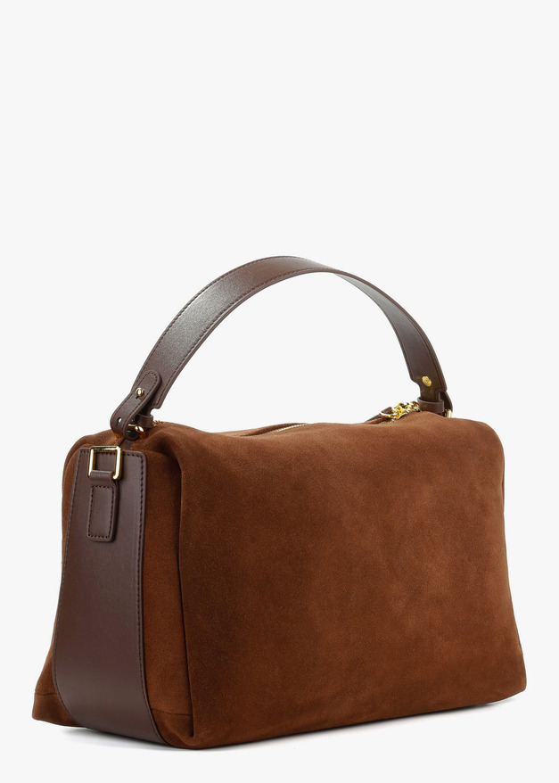 LeBERDES Сумка 00000017873 6