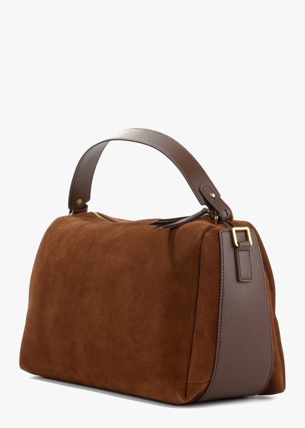 LeBERDES Сумка 00000017873 2