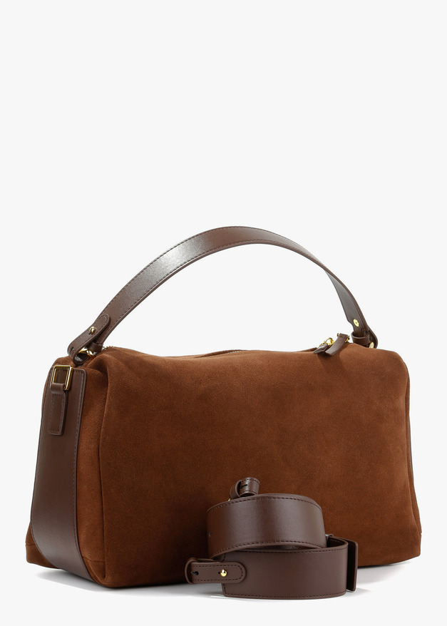 LeBERDES Сумка 00000017873 8