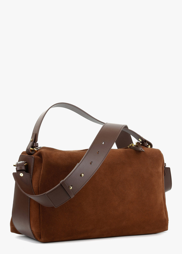 LeBERDES Сумка 00000017873 10