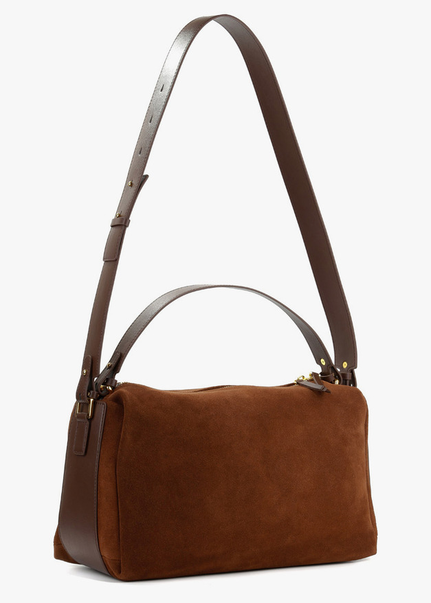 LeBERDES Сумка 00000017873 9