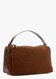 LeBERDES Сумка 00000017873 1