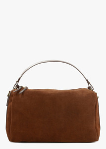 LeBERDES Сумка 00000017873 3