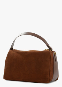 LeBERDES Сумка 00000017873 4