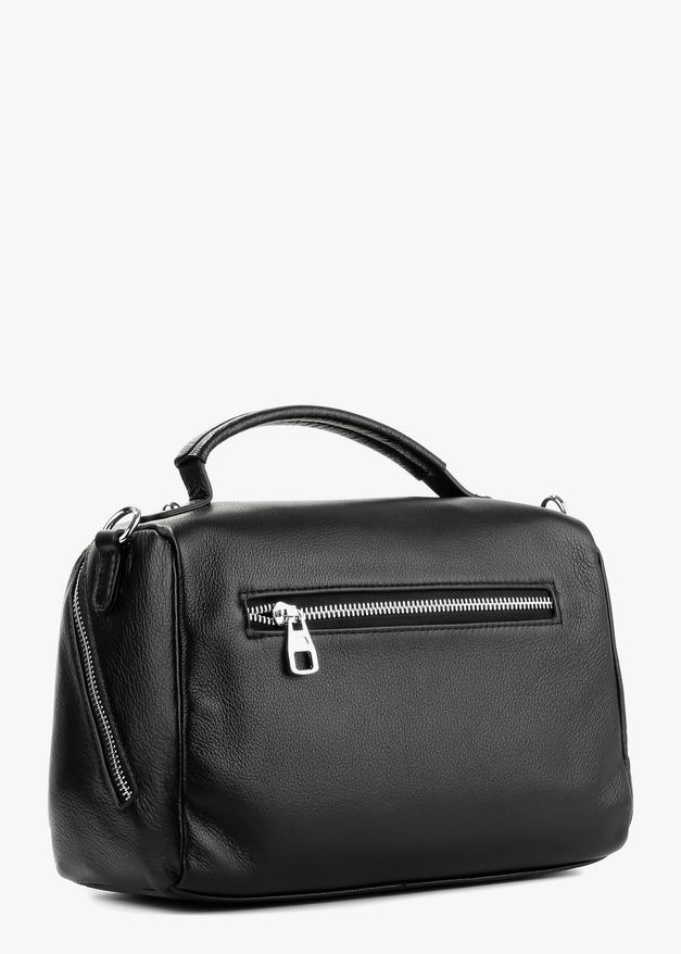 LeBERDES Сумка 00000017875 4