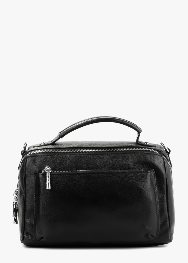 LeBERDES Сумка 00000017875 3