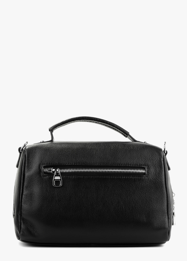 LeBERDES Сумка 00000017875 2