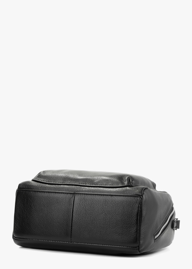 LeBERDES Сумка 00000017875 6