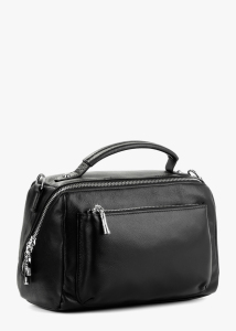 LeBERDES Сумка 00000017875 1