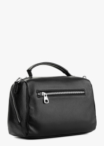 LeBERDES Сумка 00000017875 4