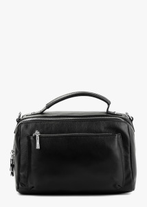 LeBERDES Сумка 00000017875 3