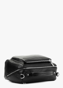 LeBERDES Сумка 00000017875 5