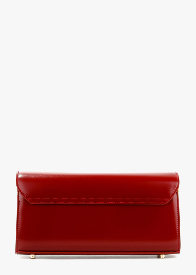 LeBERDES Сумка 00000017874 3