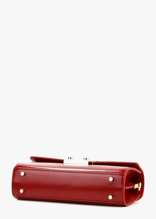 LeBERDES Сумка 00000017874 5