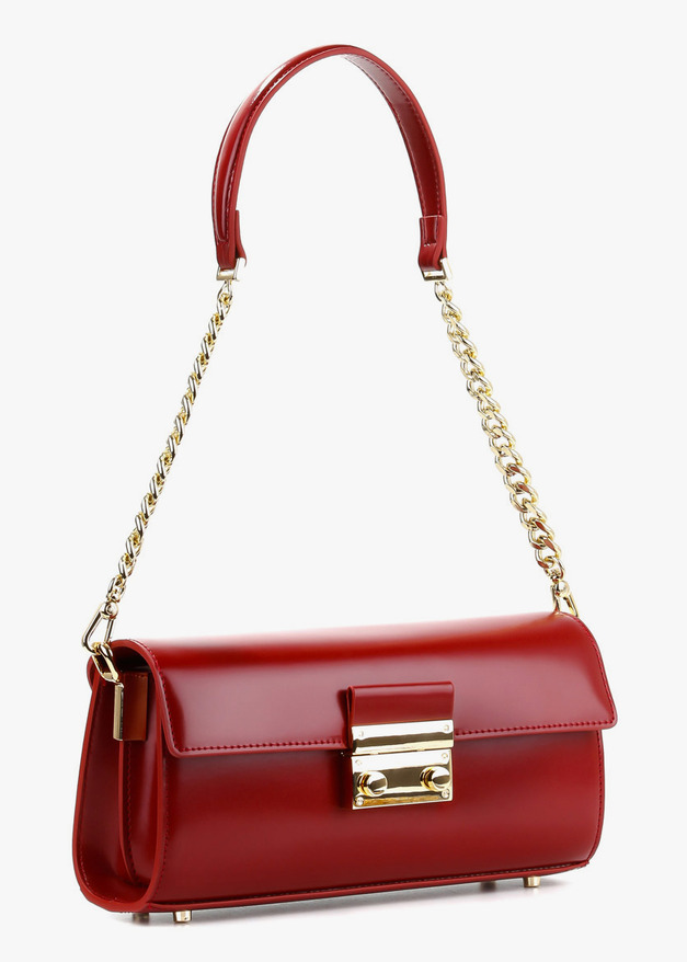 LeBERDES Сумка 00000017874 6