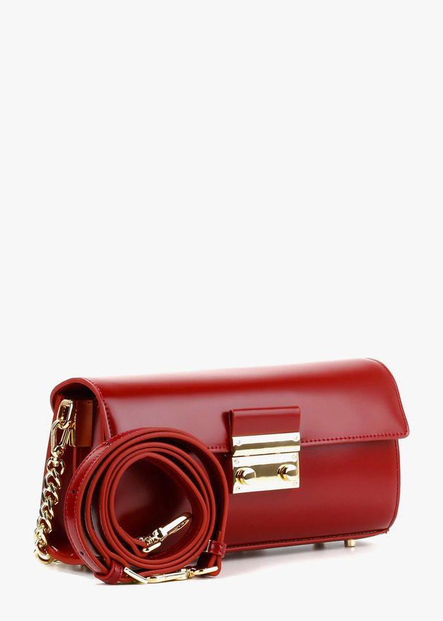 LeBERDES Сумка 00000017874 7