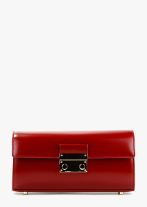 LeBERDES Сумка 00000017874 2