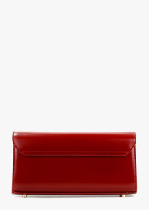 LeBERDES Сумка 00000017874 3