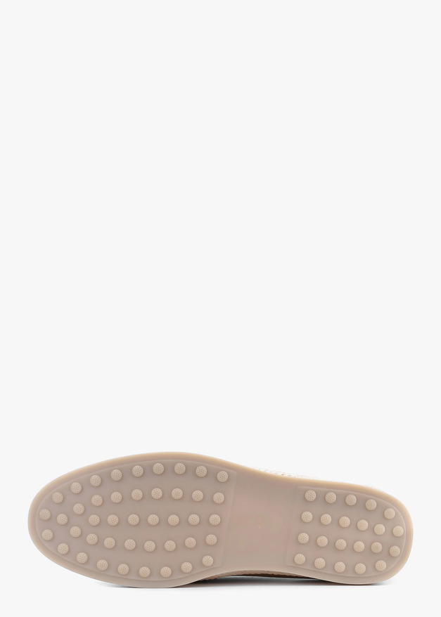 LeBERDES Мокасины 00000017876 6