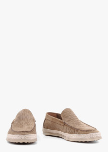 LeBERDES Мокасины 00000017876 4