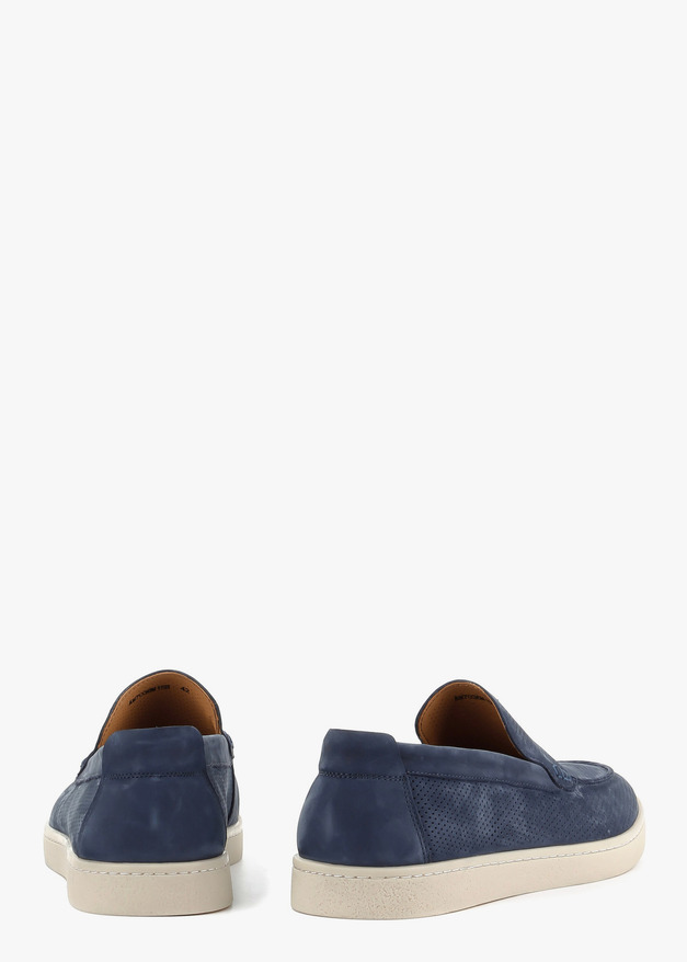 LeBERDES Сліпони 00000017877 5