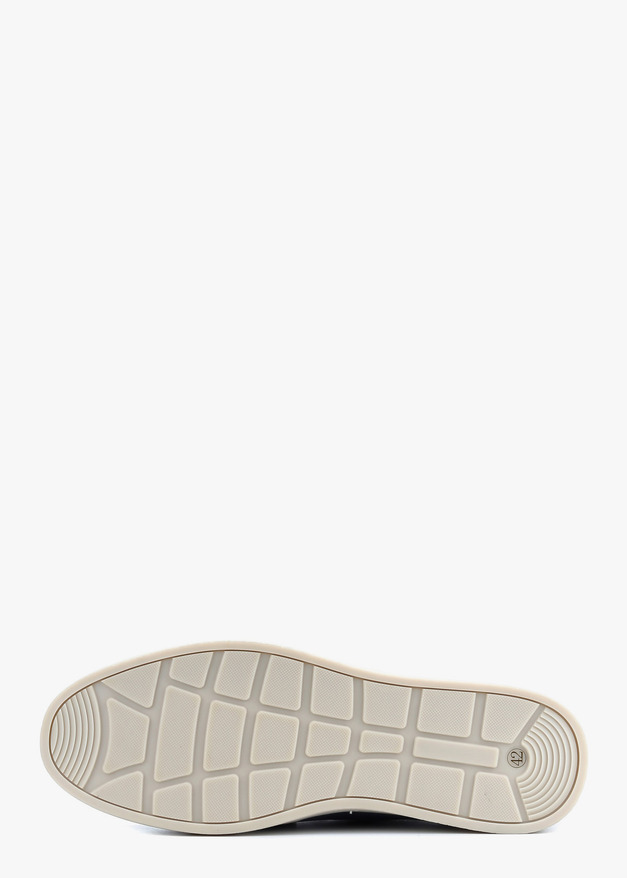 LeBERDES Сліпони 00000017877 6