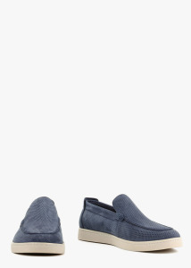 LeBERDES Слипоны 00000017877 4