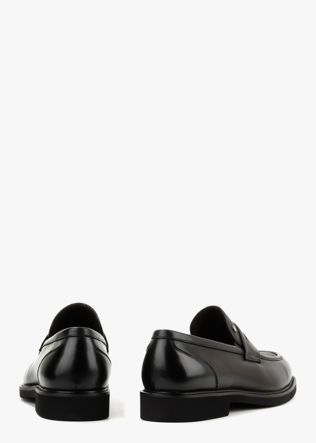 LeBERDES Лоферы 00000017878 5