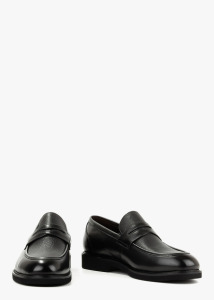 LeBERDES Лоферы 00000017878 4