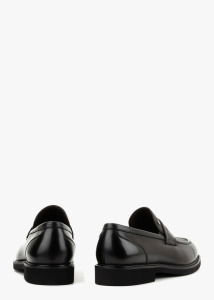 LeBERDES Лоферы 00000017878 5