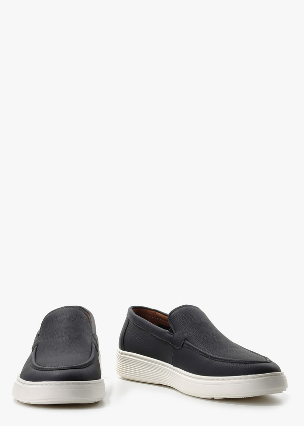 LeBERDES Сліпони 00000017880 5