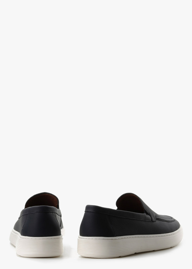 LeBERDES Сліпони 00000017880 4