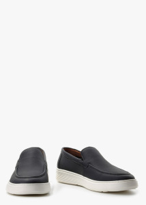 LeBERDES Слипоны 00000017880 5