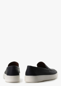 LeBERDES Слипоны 00000017880 4