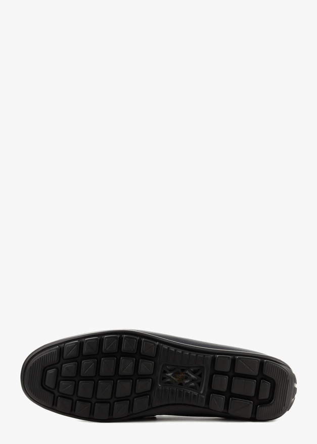 LeBERDES Мокасины 00000017882 6