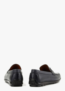 LeBERDES Мокасины 00000017882 5