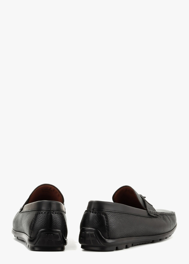 LeBERDES Мокасины 00000017881 4