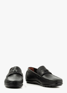 LeBERDES Мокасины 00000017881 5