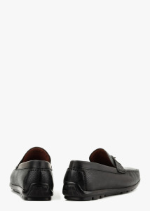 LeBERDES Мокасины 00000017881 4