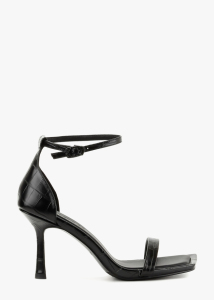 LeBERDES Босоніжки 00000017883 2