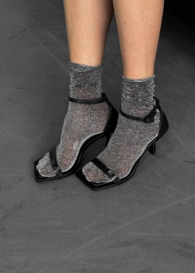 LeBERDES Босоніжки 00000017883 4