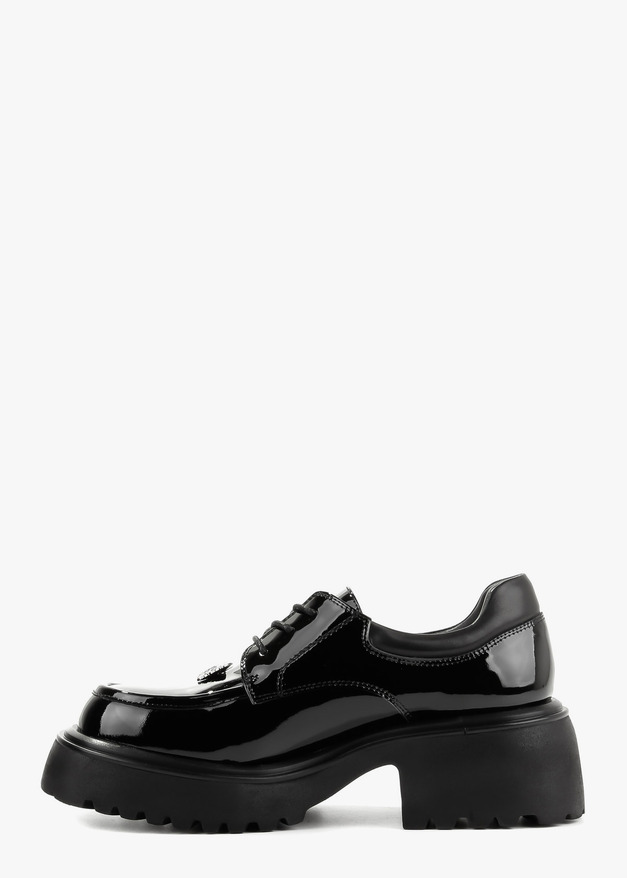 LeBERDES Дербі 00000017884 5