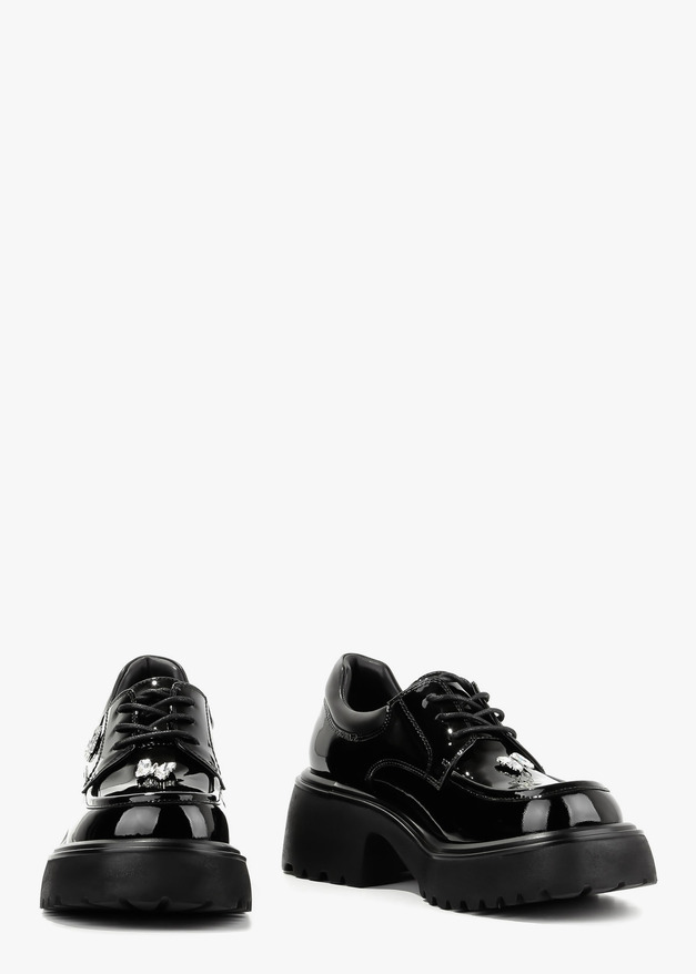 LeBERDES Дербі 00000017884 3