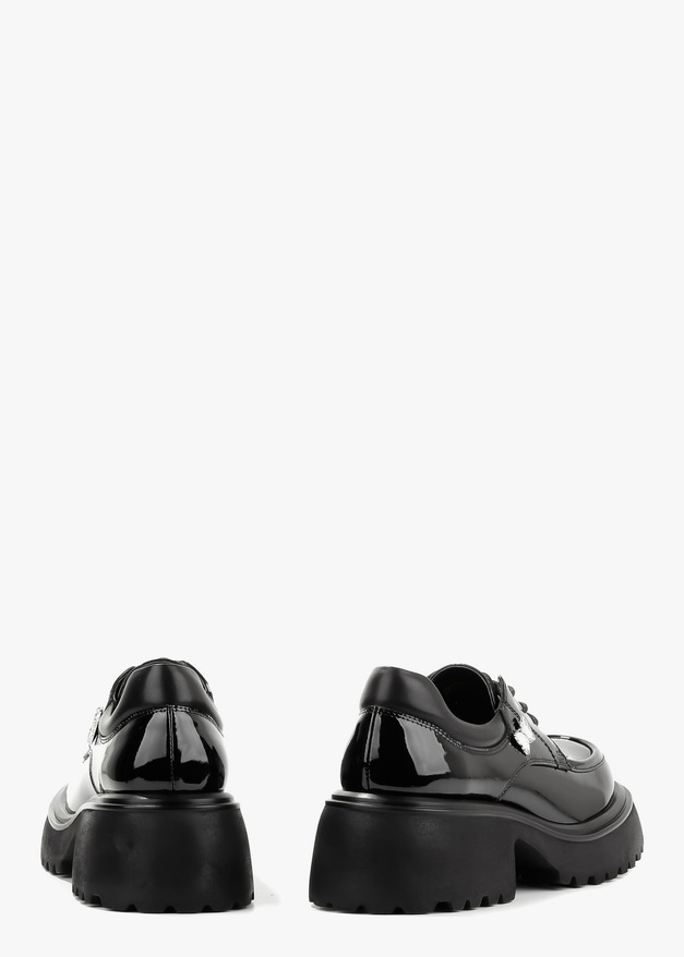 LeBERDES Дербі 00000017884 4