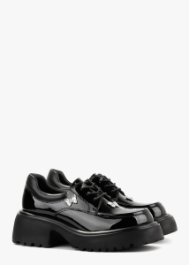 LeBERDES Дербі 00000017884 1